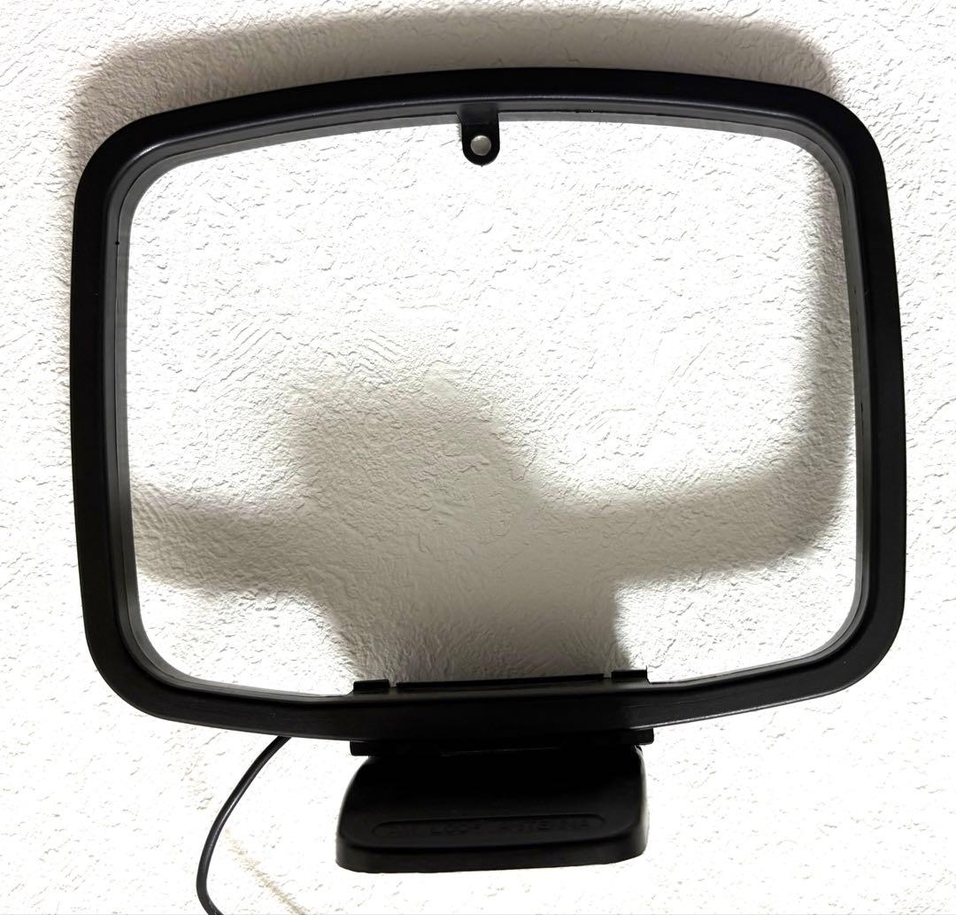 アンプ Marantz stereo 70S / FN