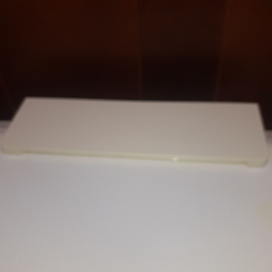 【未使用品】 エプソン プリンタ 説明書付