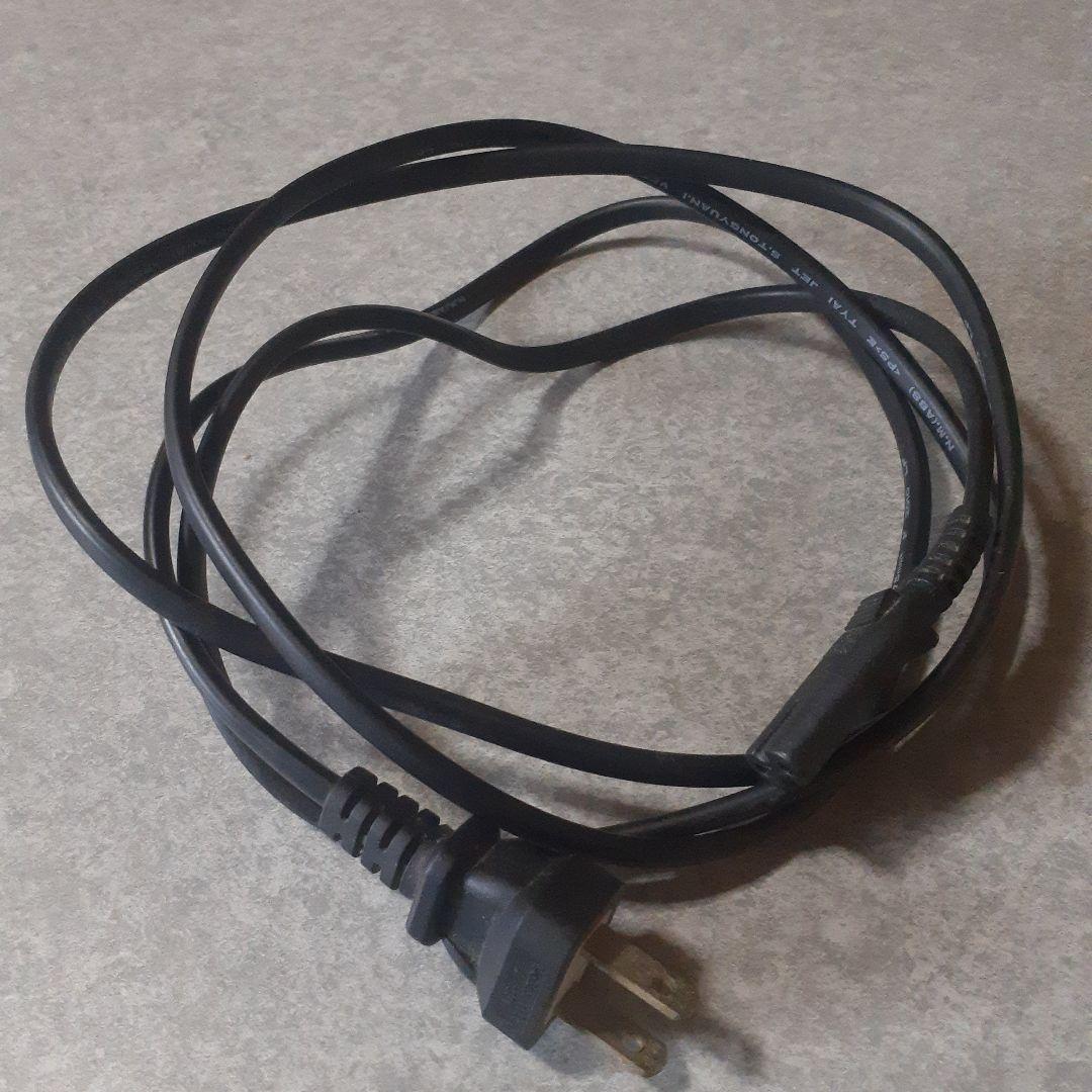 【未使用品】 エプソン プリンタ 説明書付