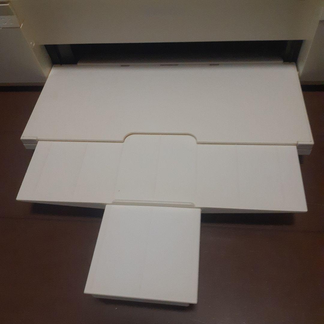 【未使用品】 エプソン プリンタ 説明書付