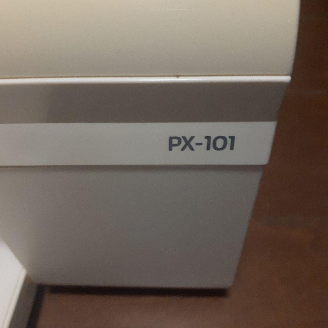 【未使用品】 エプソン プリンタ 説明書付