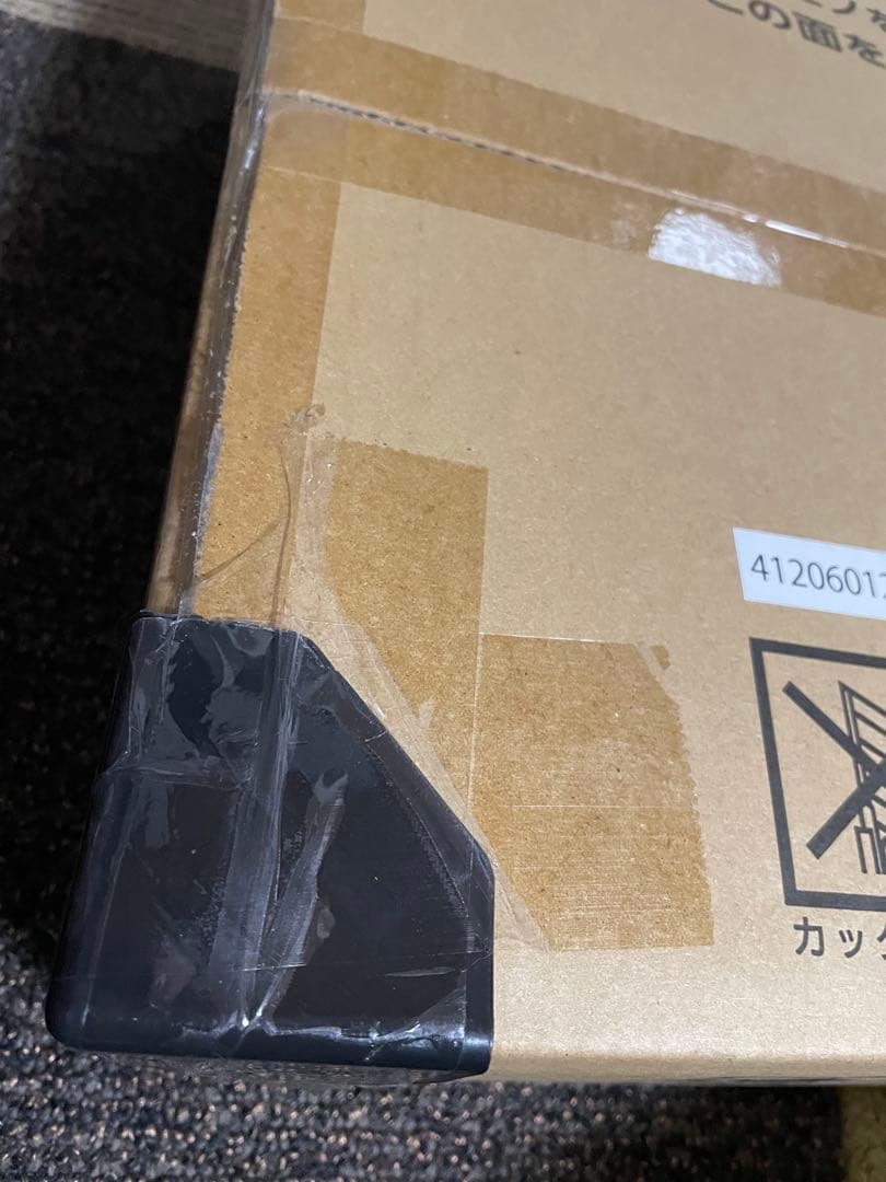 専用　未開封　ポケモンカードゲーム Classic 即日発送