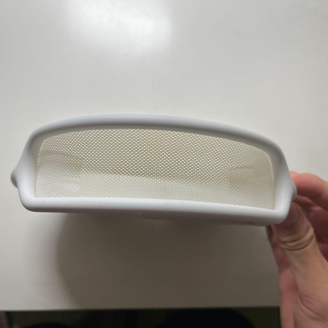 AirPods Max ホワイト　値下げ承ります❗️❗️