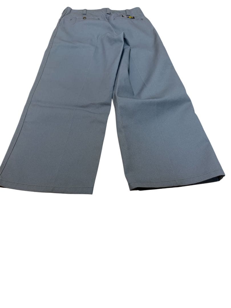 ベンディビス　ゴリラカット　ライトグレーw32