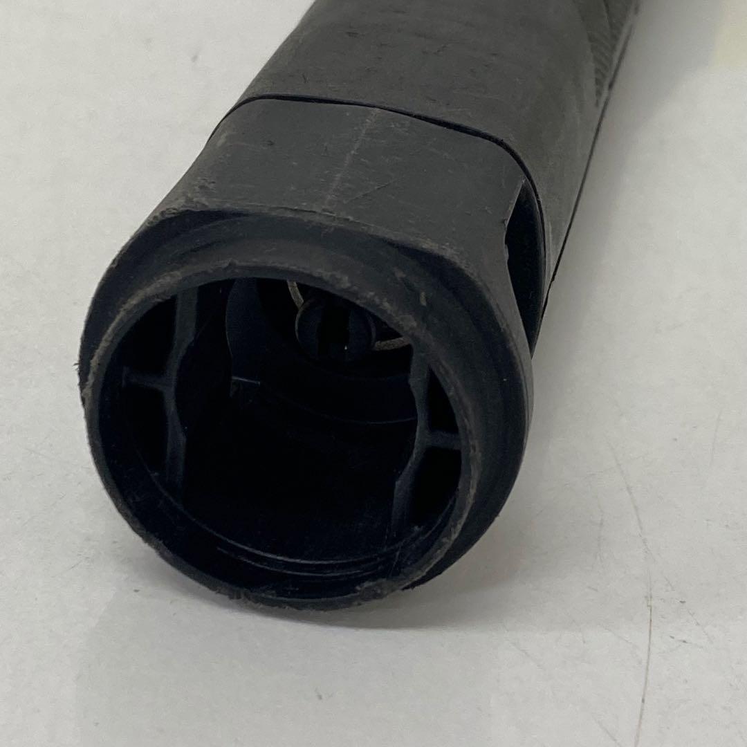 Y846-17 ケルヒャー K2 Telescopic 高圧洗浄機