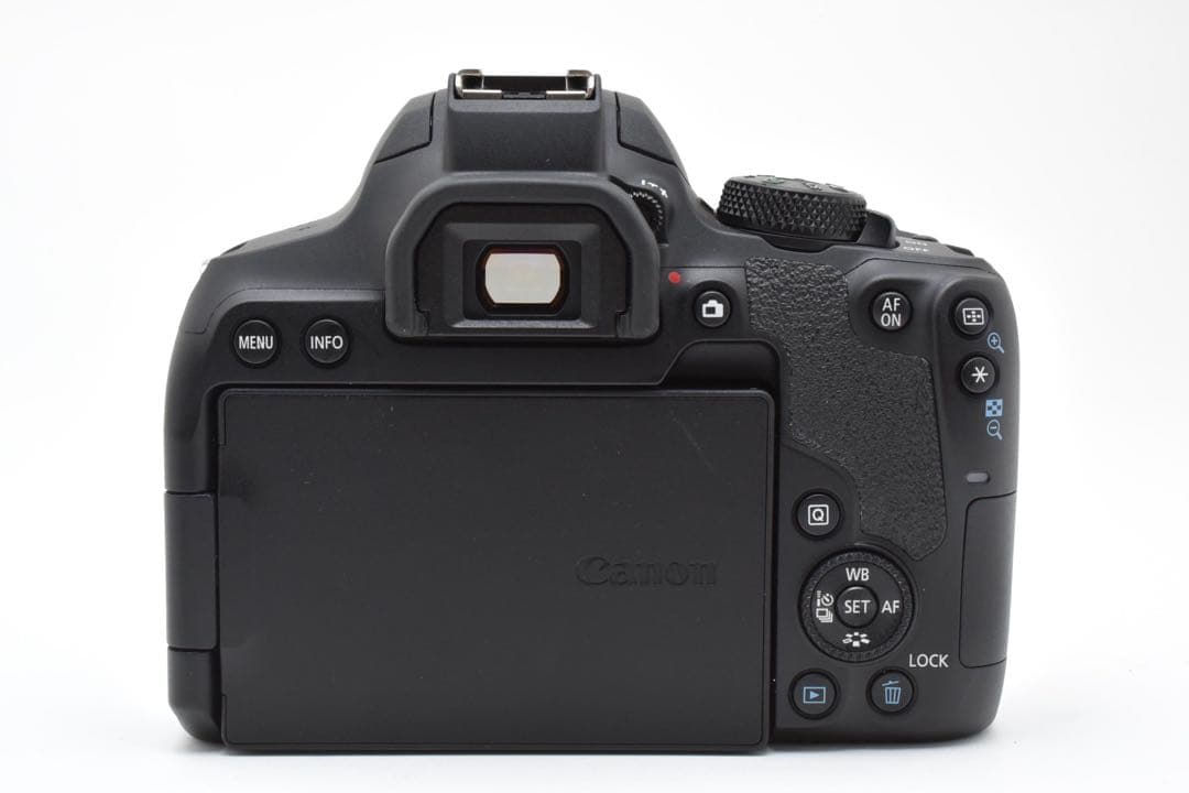 CANON EOS Kiss X10i標準&望遠&単焦点トリプルレンズセット