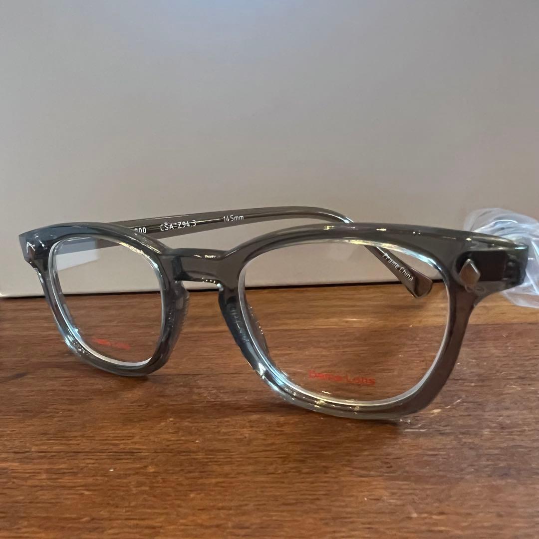 在庫残り3 アメリカンオプティカル　PENTAX 3M HOYA 48-20