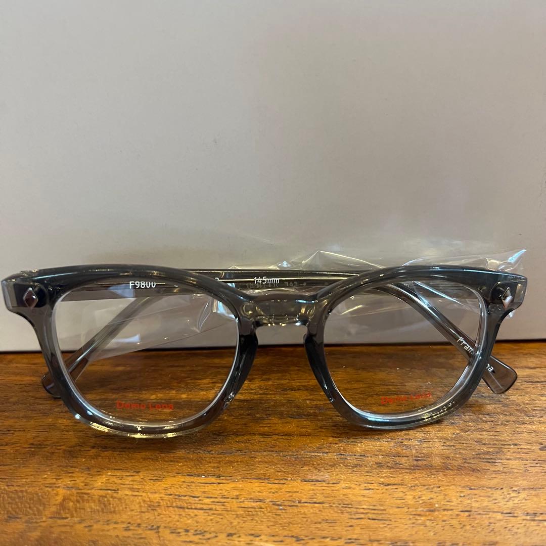 在庫残り3 アメリカンオプティカル　PENTAX 3M HOYA 48-20