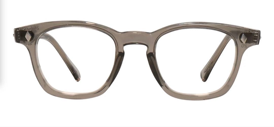 在庫残り3 アメリカンオプティカル　PENTAX 3M HOYA 48-20