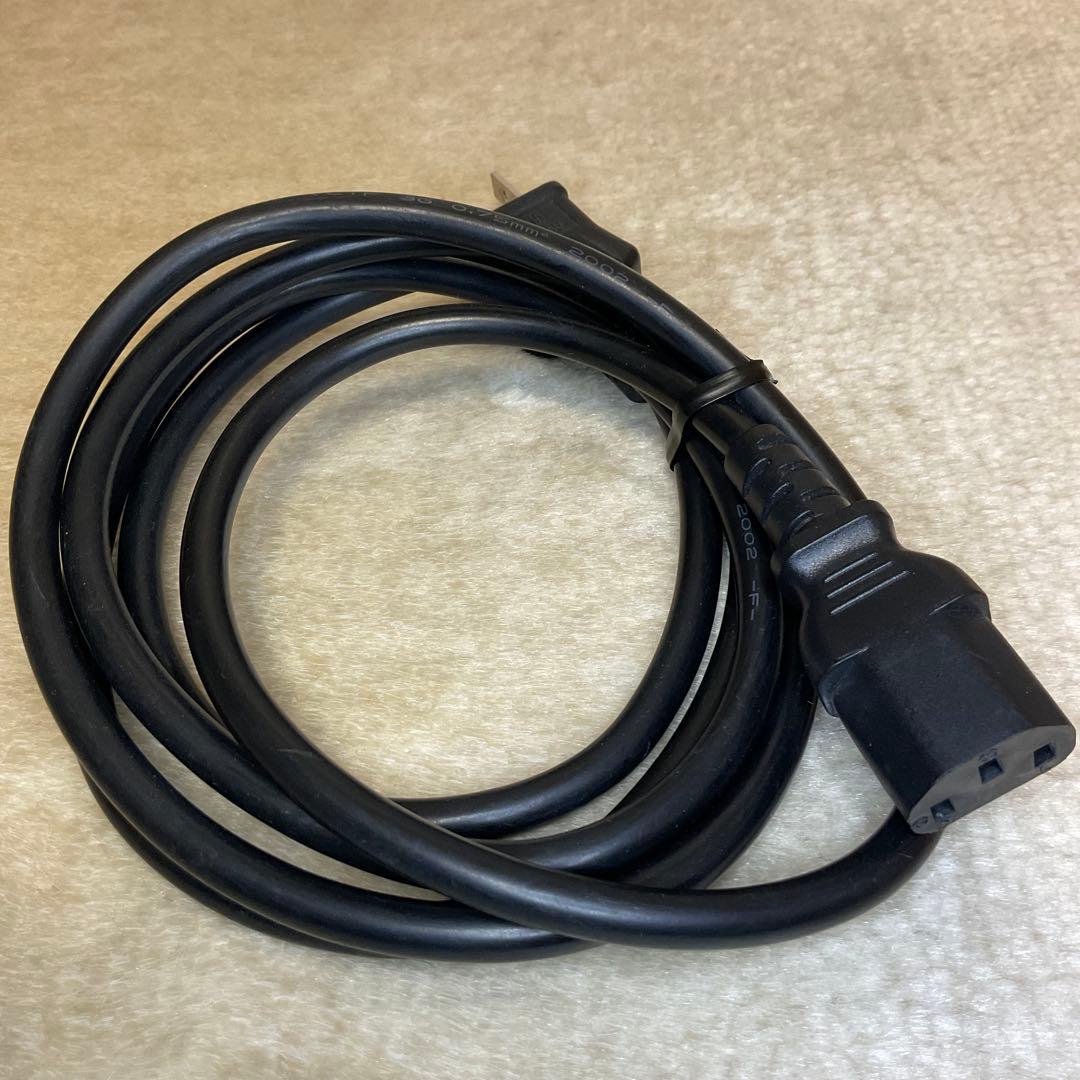 Windowsデスクトップ HP ProDesk 400 G6 i5-9500 NVMe Win11Pro