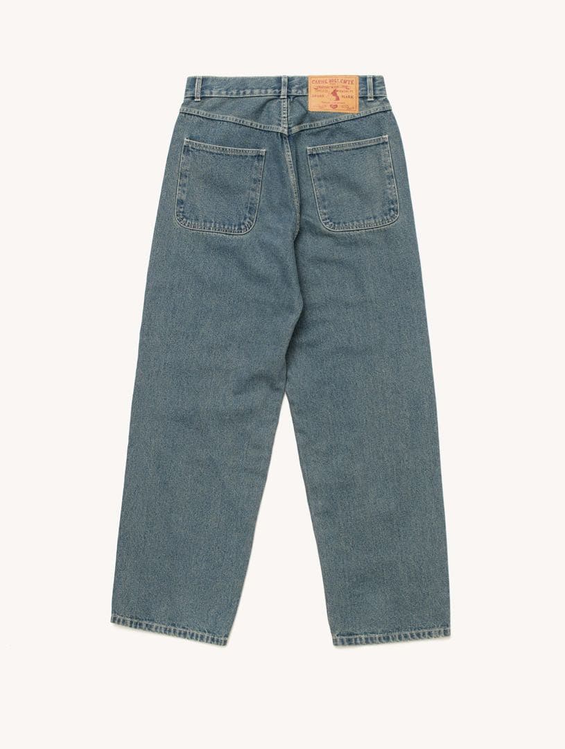 carne bollente Love Pants サイズ30