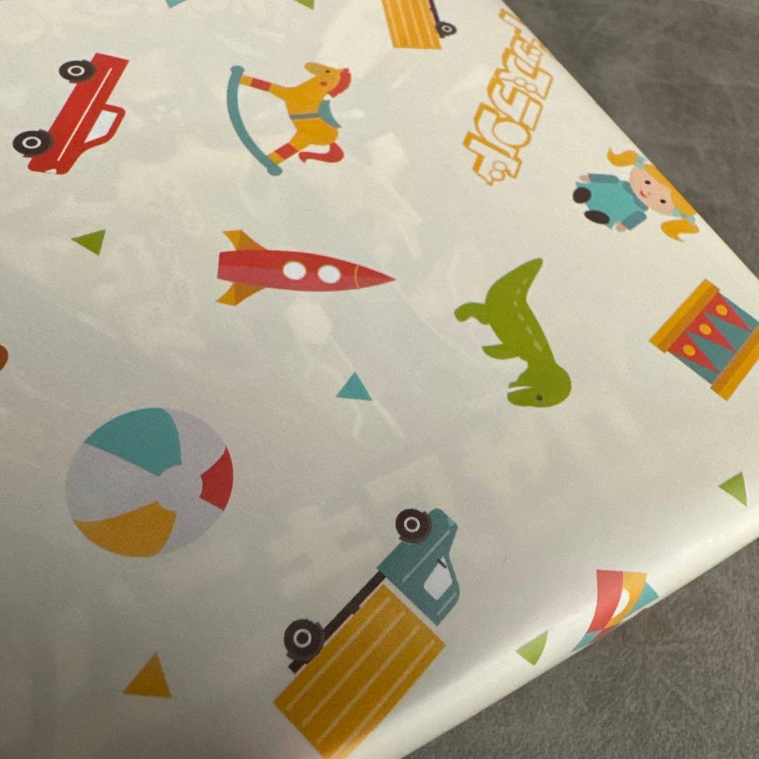 ポケモンカードゲーム ムニキスゼロ ボックス