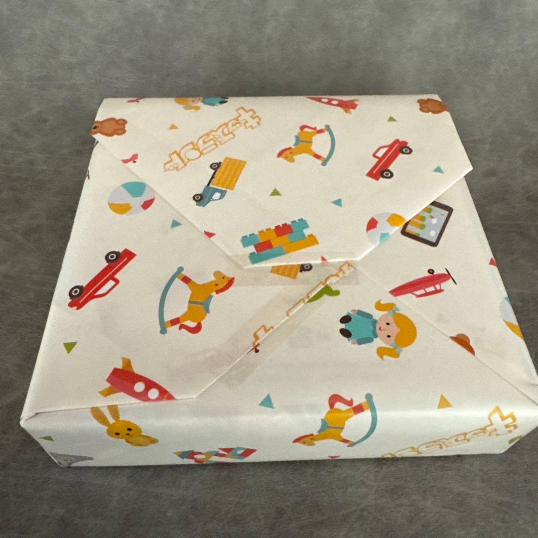 ポケモンカードゲーム ムニキスゼロ ボックス