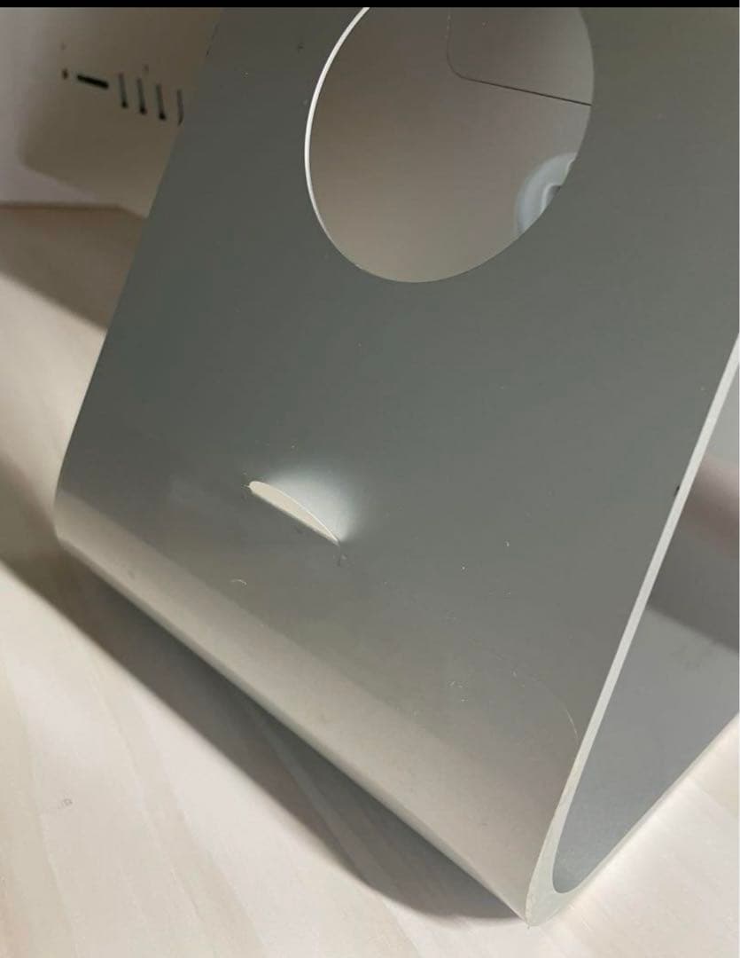 Apple iMac 2019 27インチ　Retina5k メモリ40GB