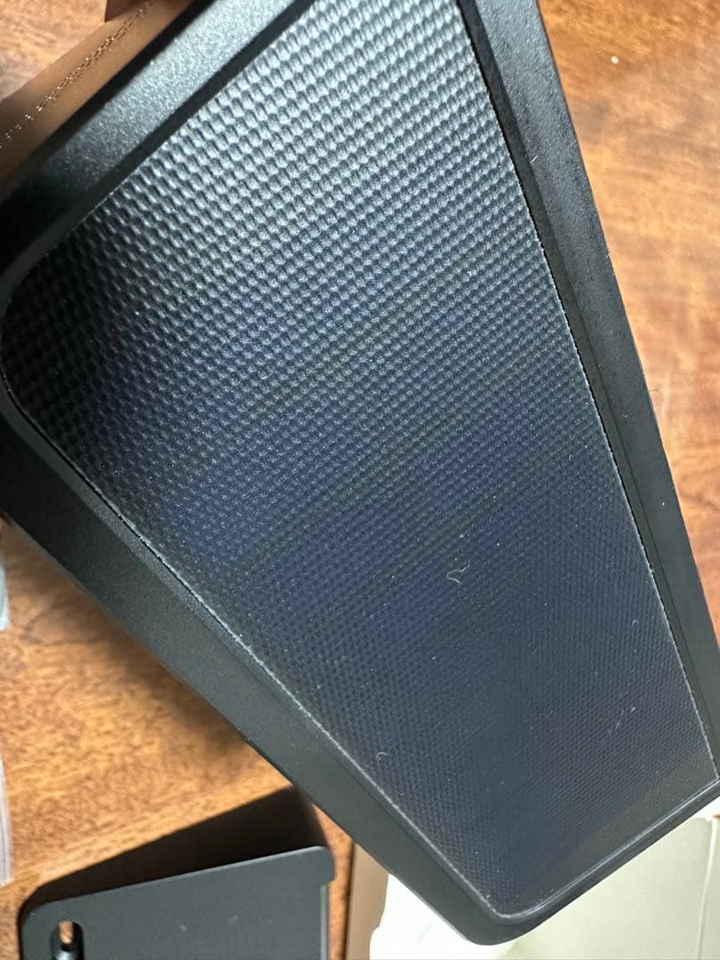 Anker Eufy Solar Wall Light Cam S120 カメラ