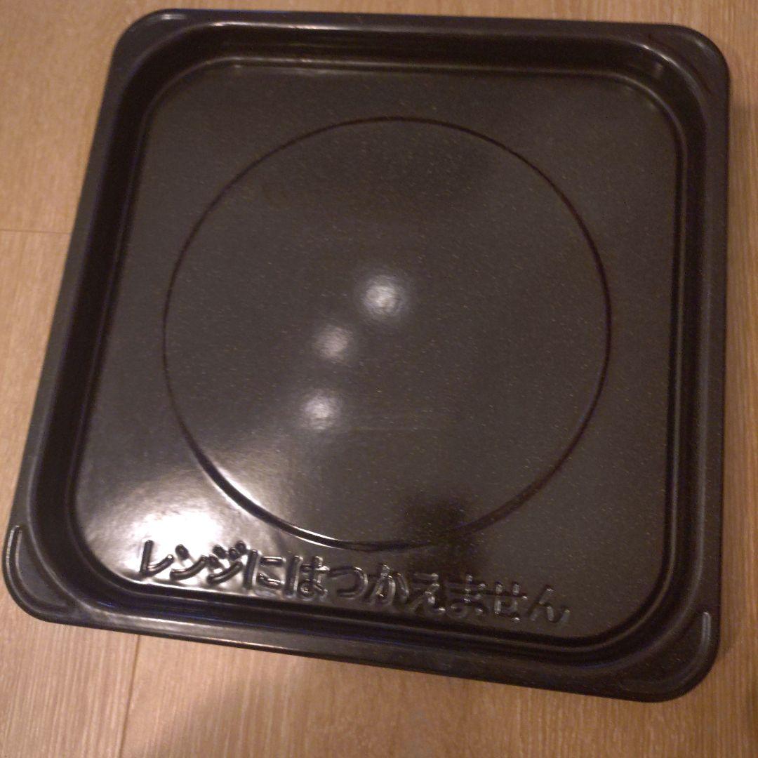 Panasonic　オーブンレンジ、NE-FS3A-W　2022年製