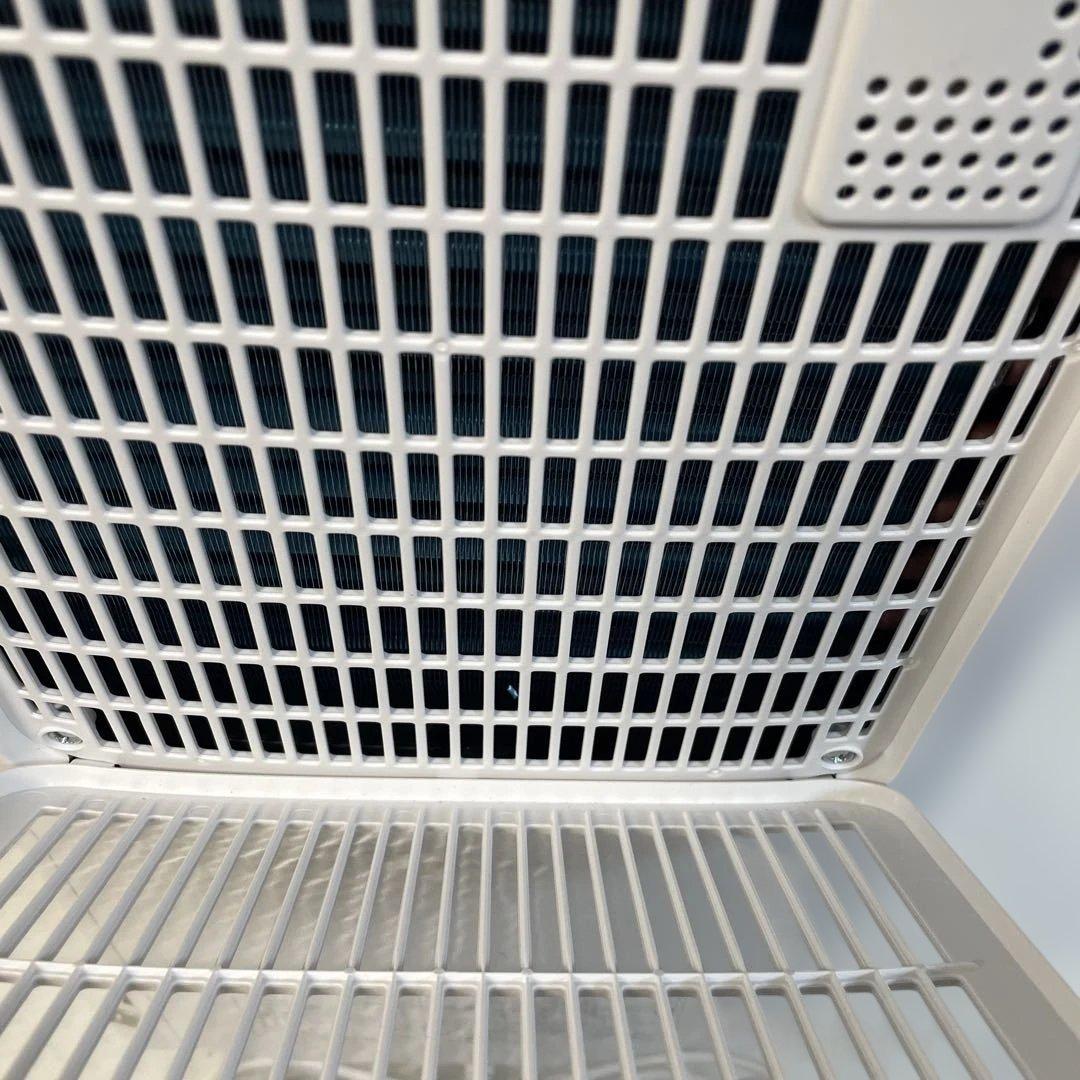 SHARP 除湿機　CV-P71-W 2024年製