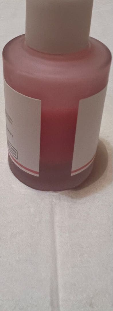 メディキューブ　AGE-R ブースタープロミニプラス 、美容液30ml