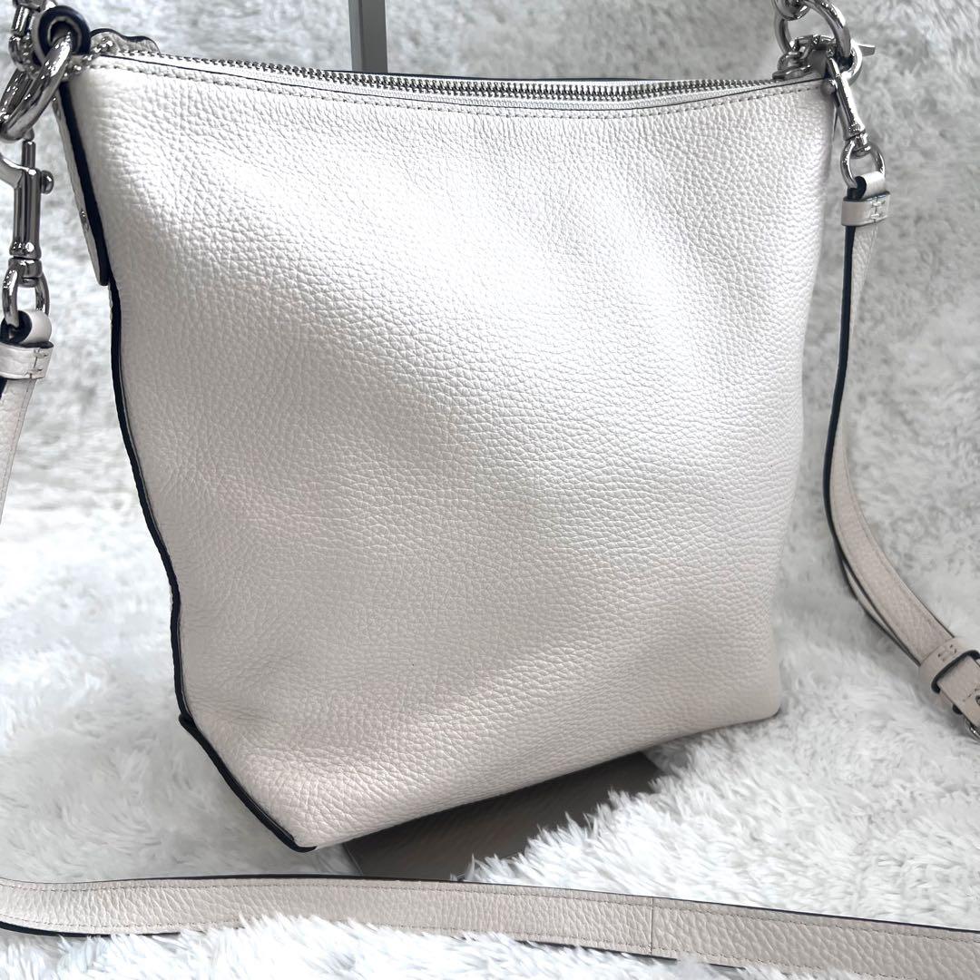 専用　COACH Disneyコラボダンボバッグ