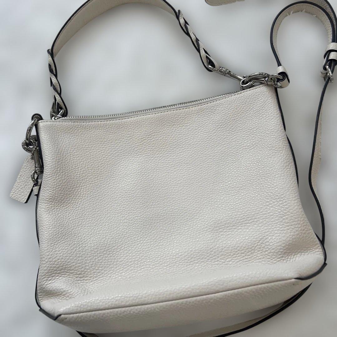 専用　COACH Disneyコラボダンボバッグ