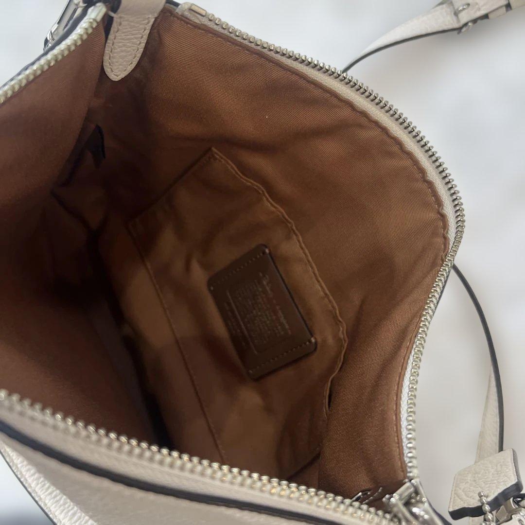 専用　COACH Disneyコラボダンボバッグ