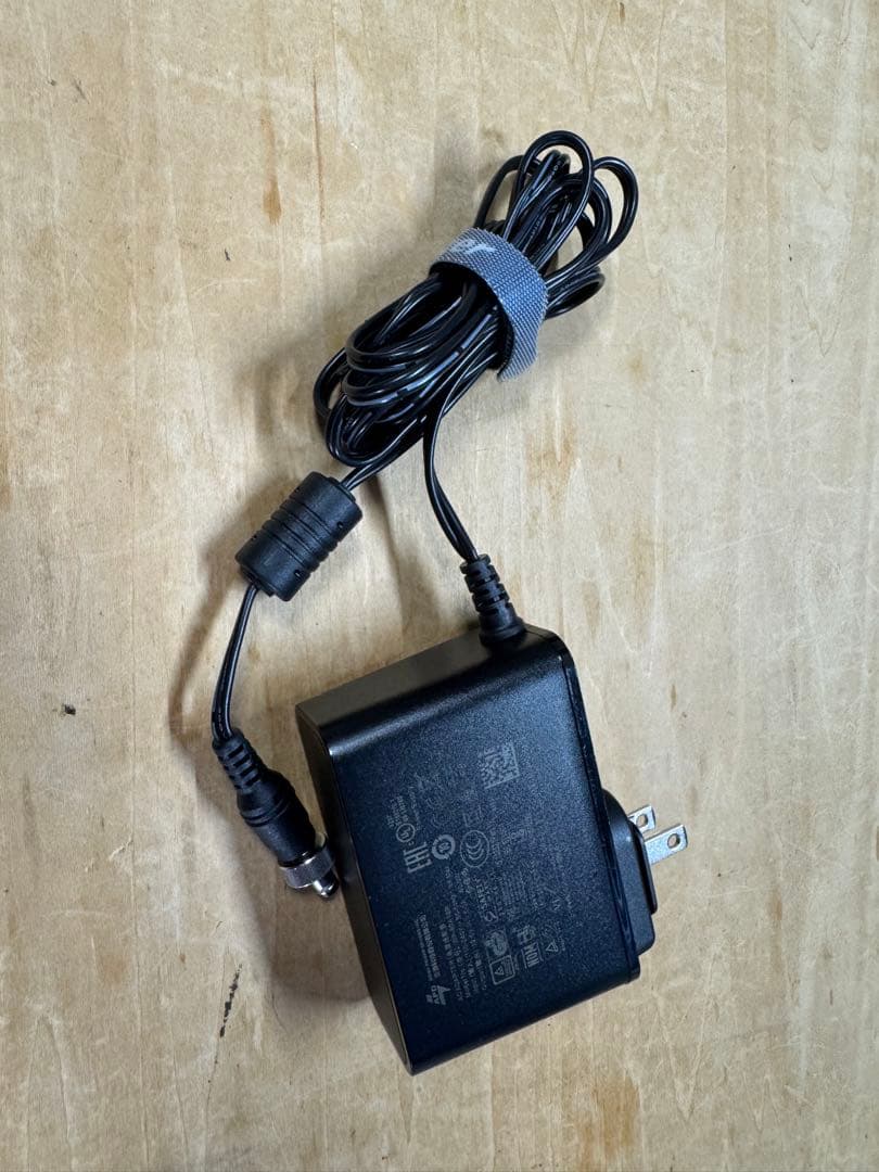 訳あり★ATEM Mini Extreme ISO 機能充実で満足度高！