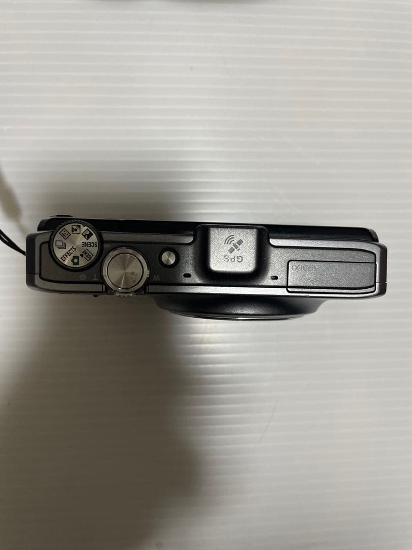 デジタルカメラ Nikon COOLPIX S9300