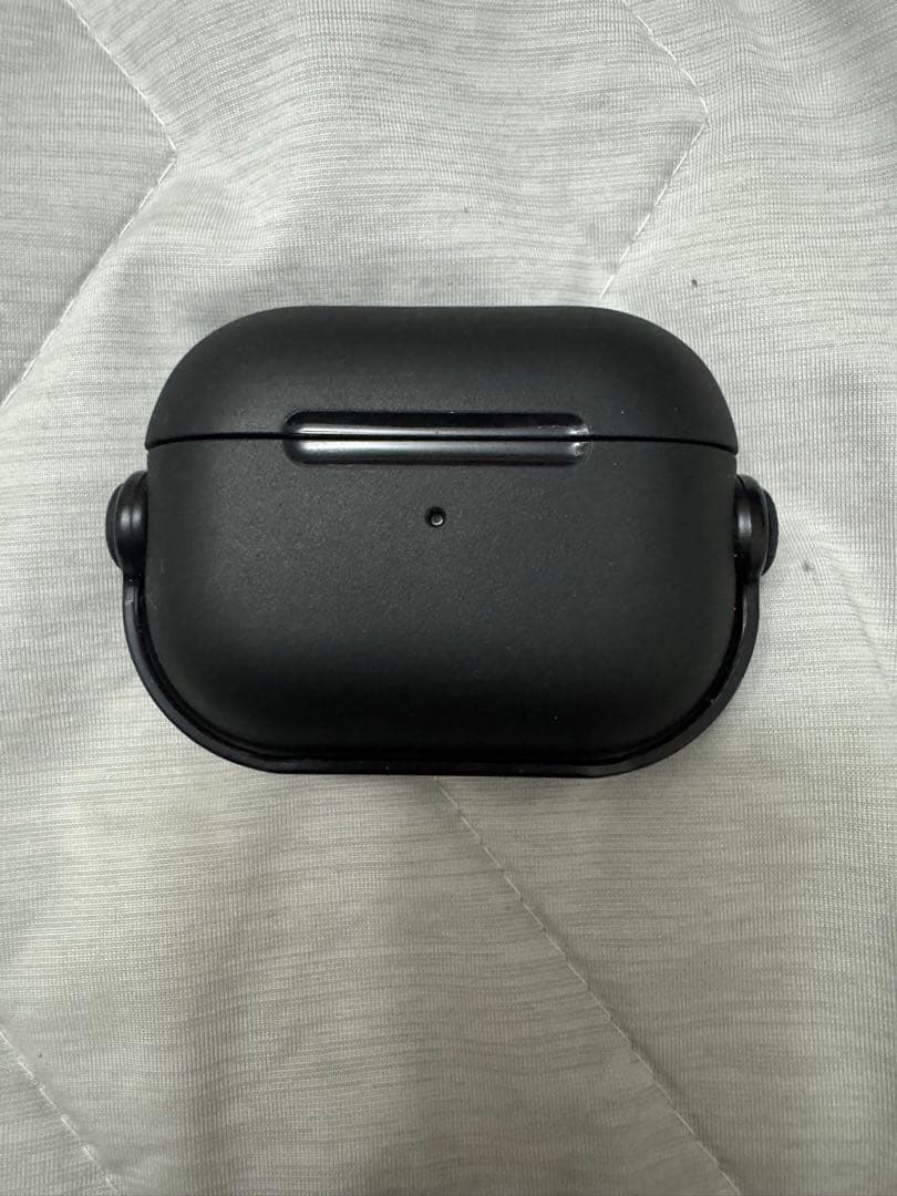 ダ*ケ様 AirPods Pro 第二世代　ワイヤレスイヤフォン 本体　訳あり品