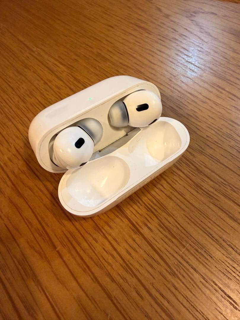 AirPods Pro 第2世代 訳あり品