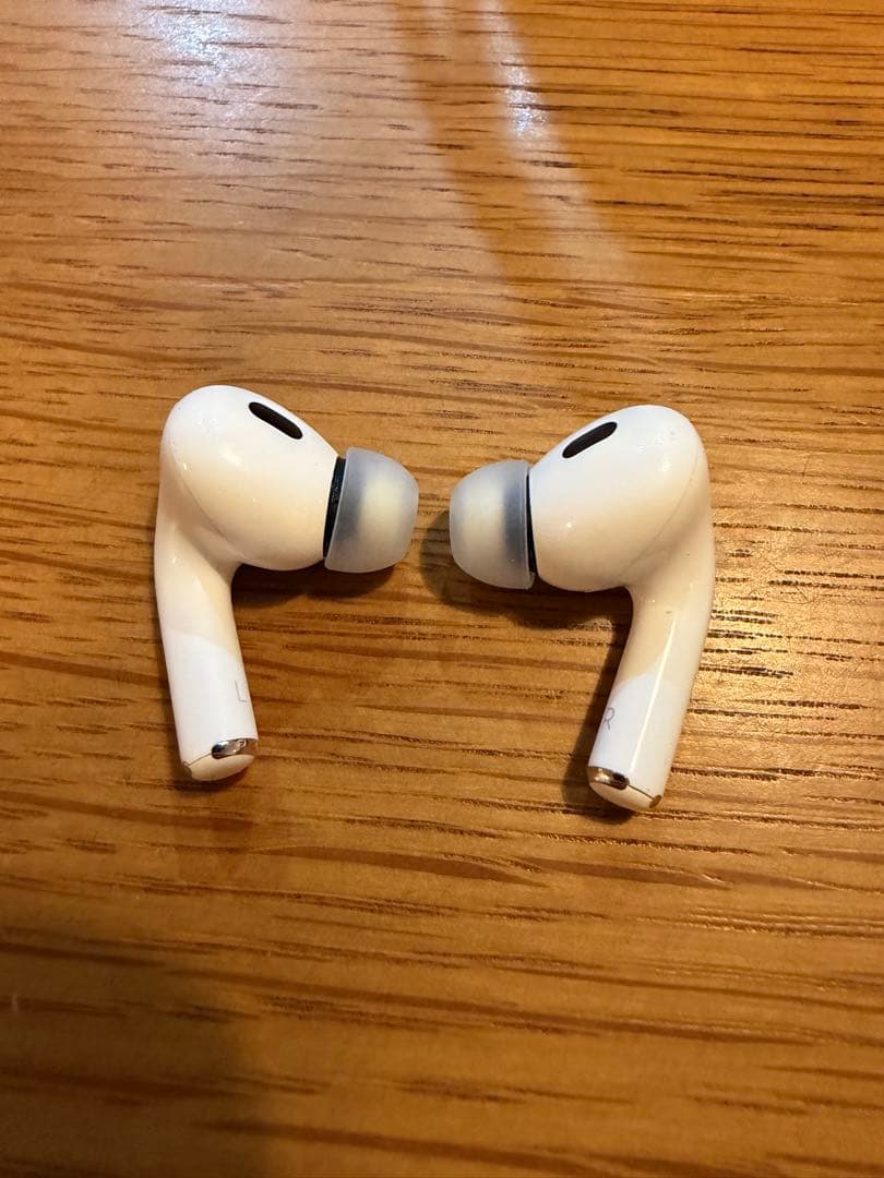 AirPods Pro 第2世代 訳あり品