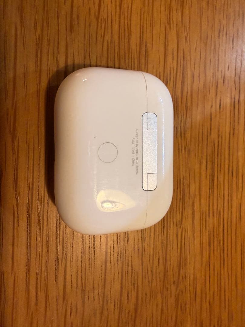 AirPods Pro 第2世代 訳あり品