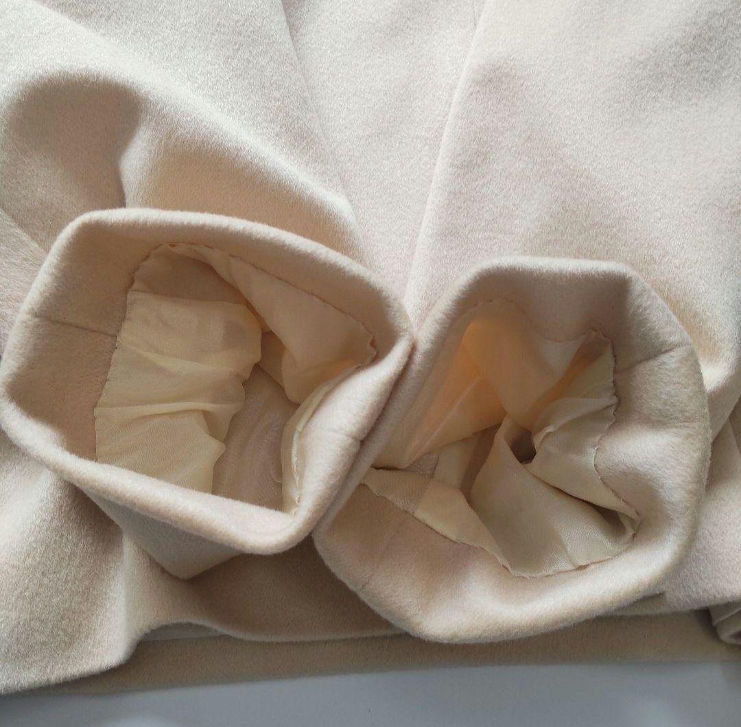 Brunello Cucinelli ブルネロクチネリ　カシミヤ　タグあり