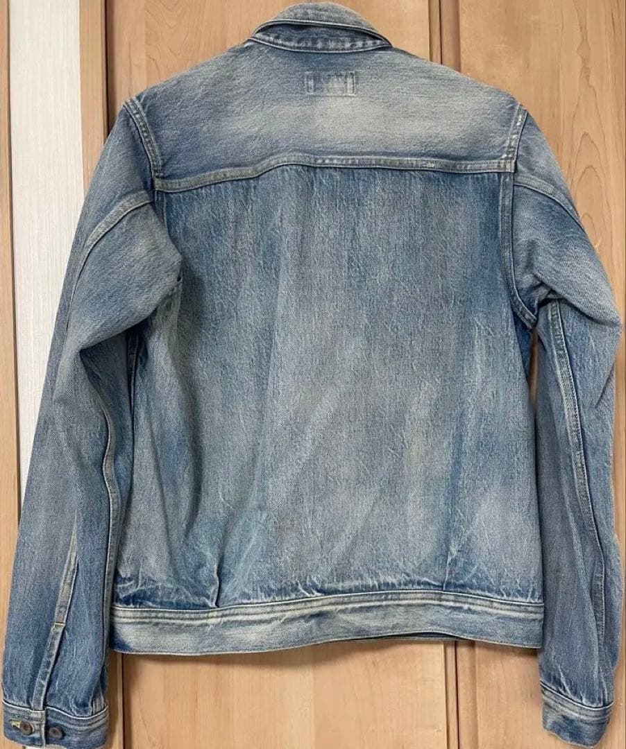 コ*ー様 chimala チマラ　Gジャン