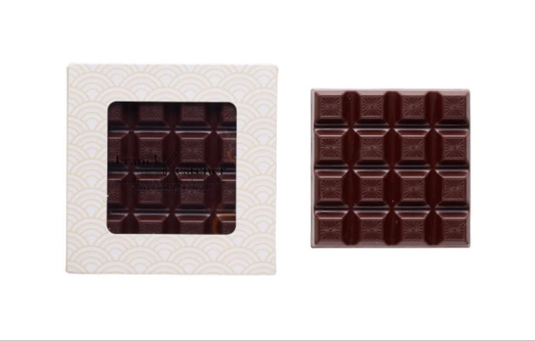 フランクケストナー　ボワット9粒　他