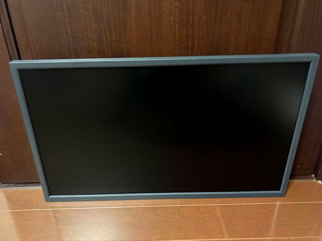 BenQ Zowie 2566K 360Hz モニター