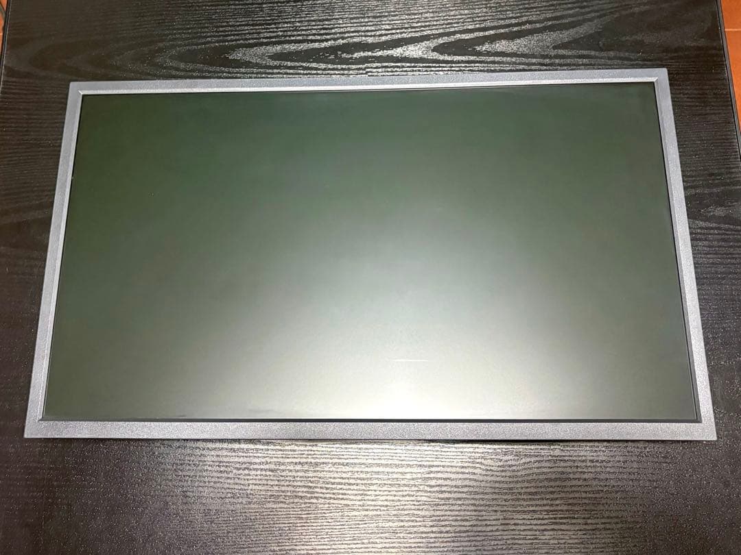 BenQ Zowie 2566K 360Hz モニター