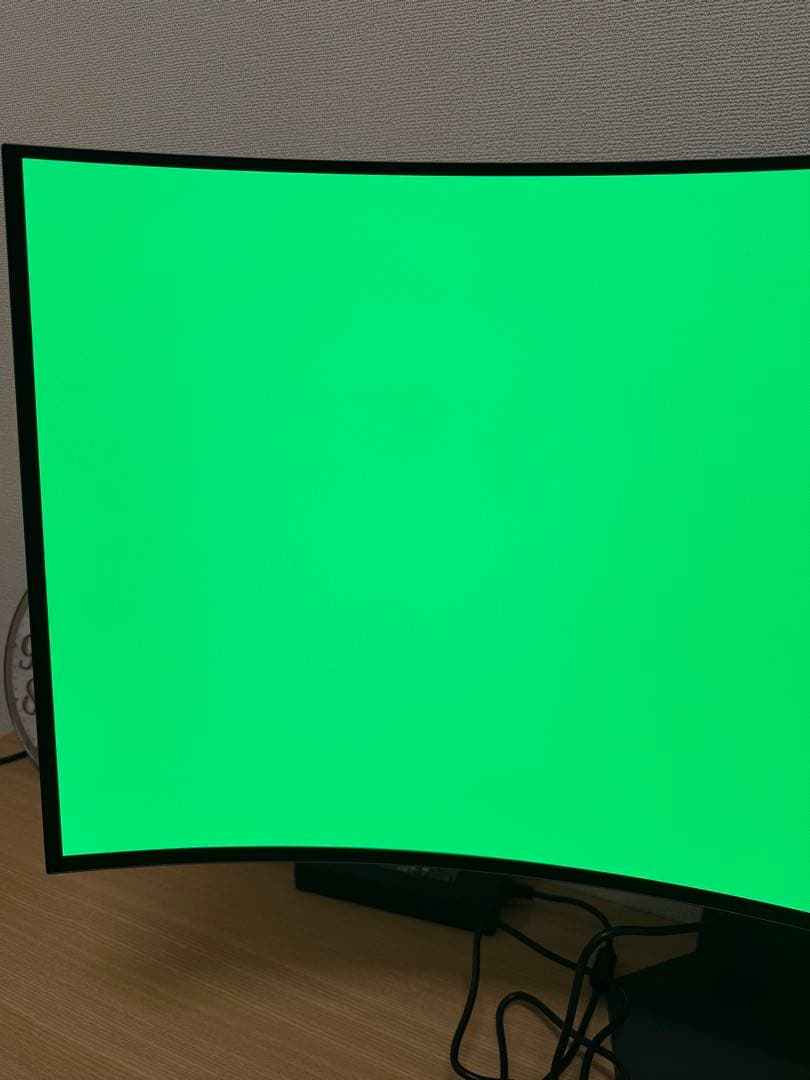 LG 45GX950A-B 44.5インチ OLEDモニター