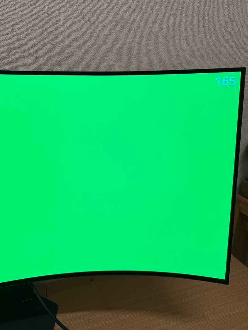 LG 45GX950A-B 44.5インチ OLEDモニター