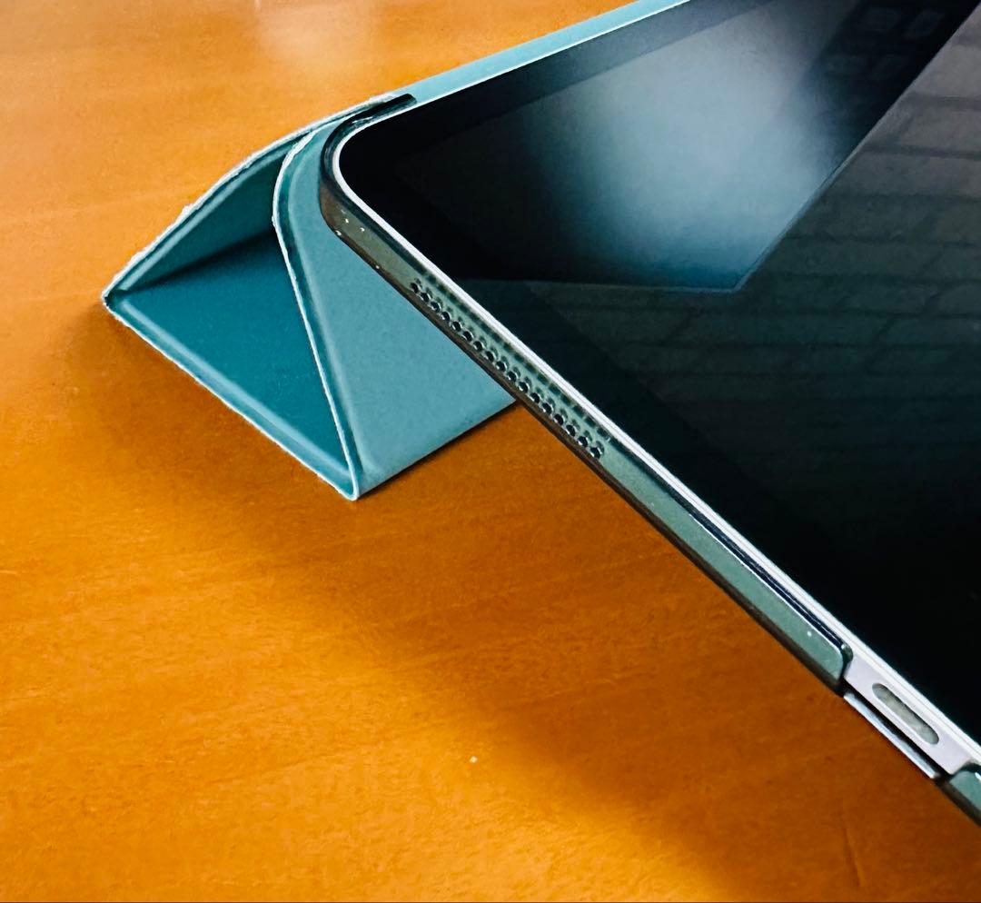 【3日間値下】【1TB】 iPadPro12.9（第4世代）＋マジックキーボード