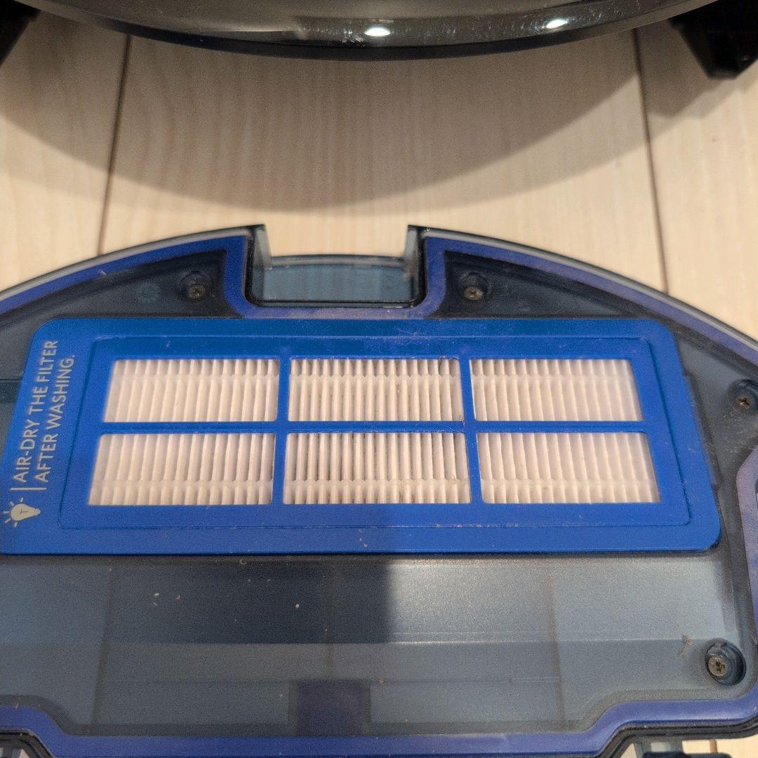 eufy RoboVac G30 本体 充電ドック付き