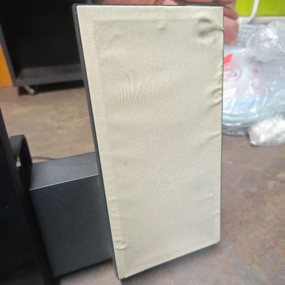 Bang&Olufsen 2500 100V ジャンク品