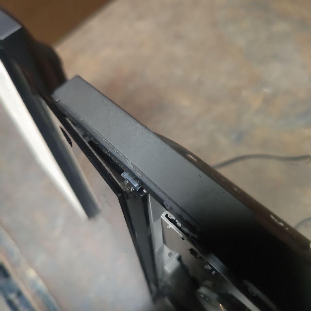 Bang&Olufsen 2500 100V ジャンク品