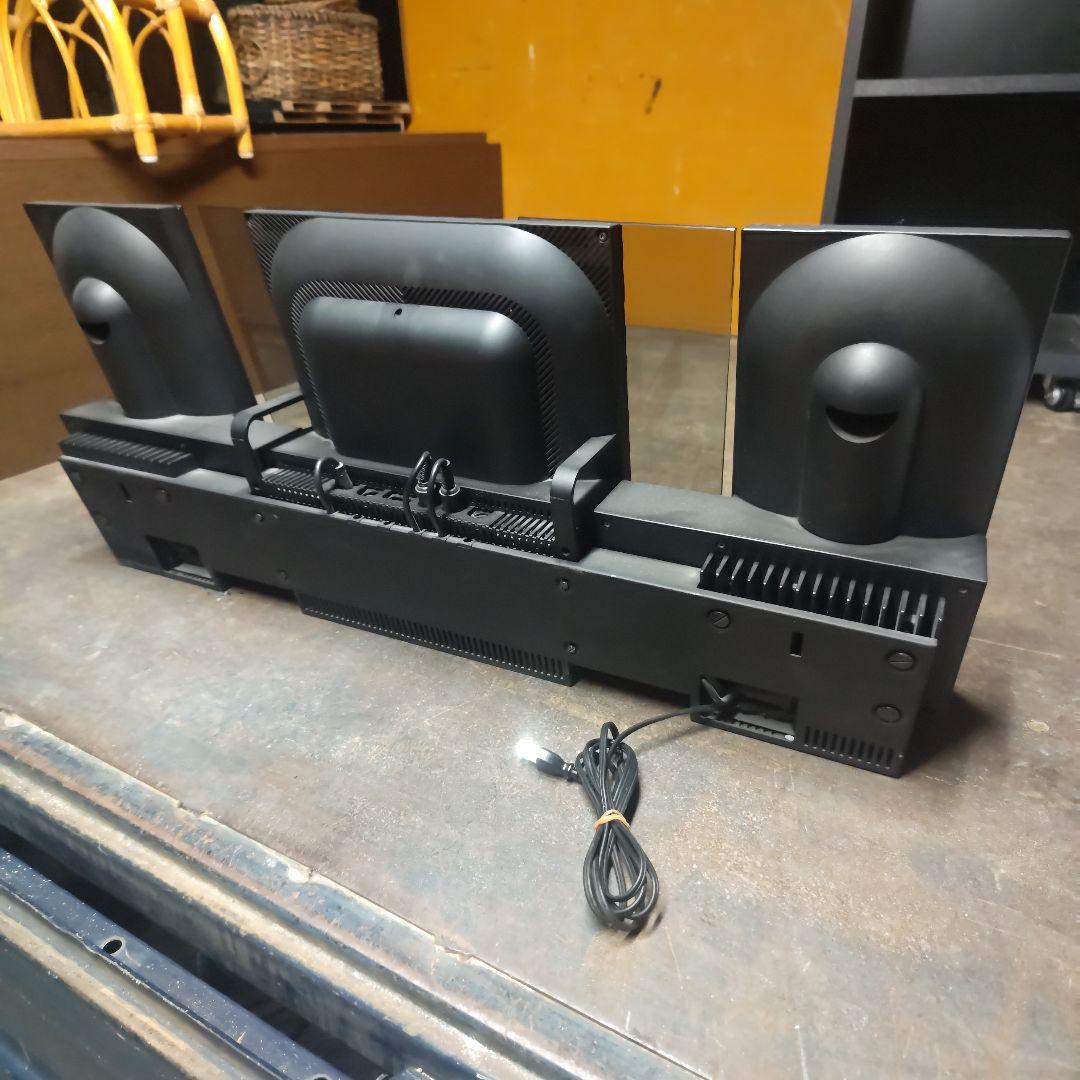 Bang&Olufsen 2500 100V ジャンク品