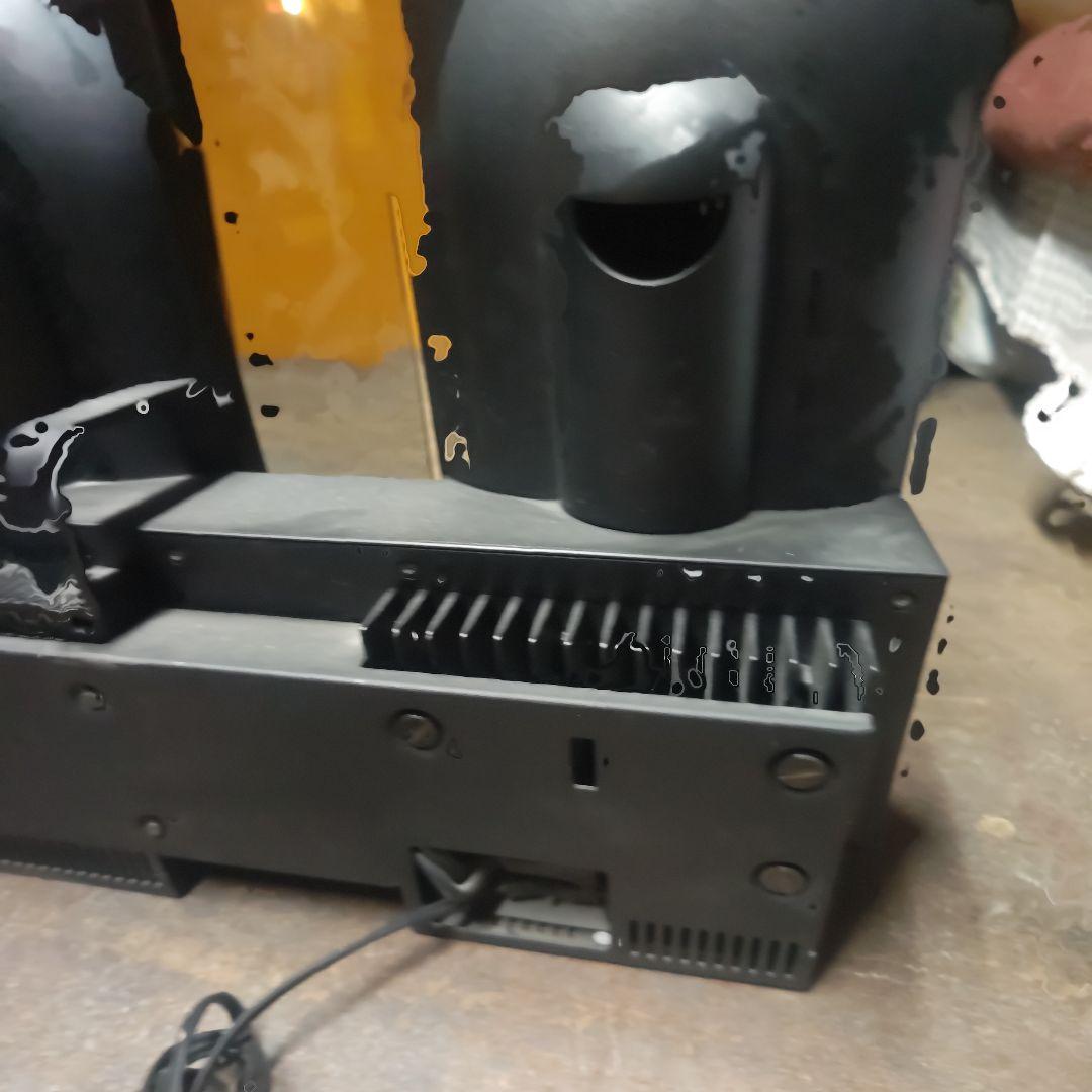 Bang&Olufsen 2500 100V ジャンク品