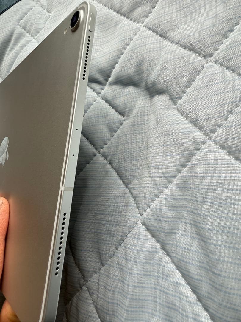 Ipad pro 2018 11inch 美品