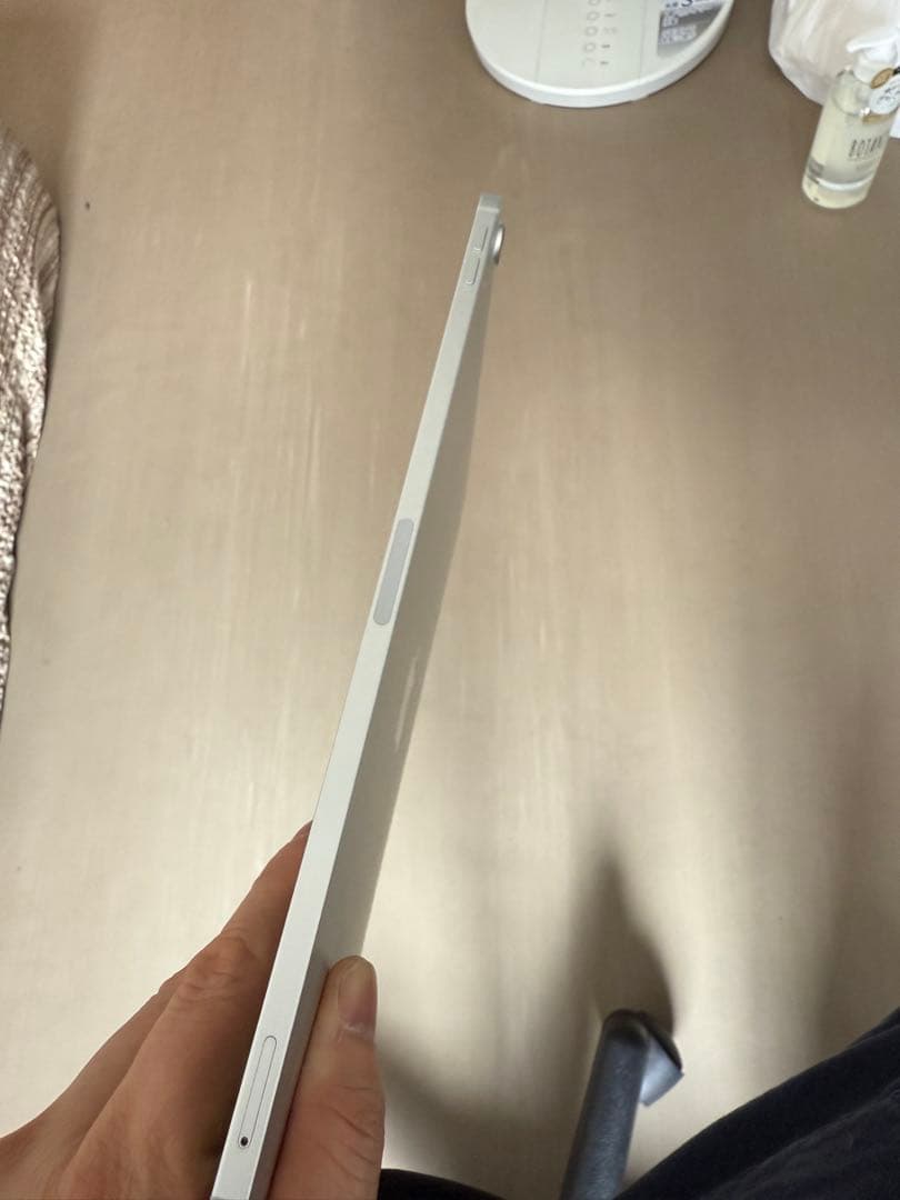 Ipad pro 2018 11inch 美品