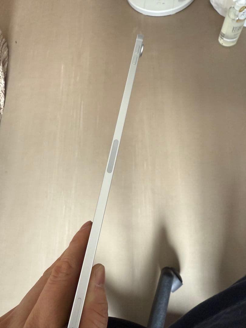 Ipad pro 2018 11inch 美品