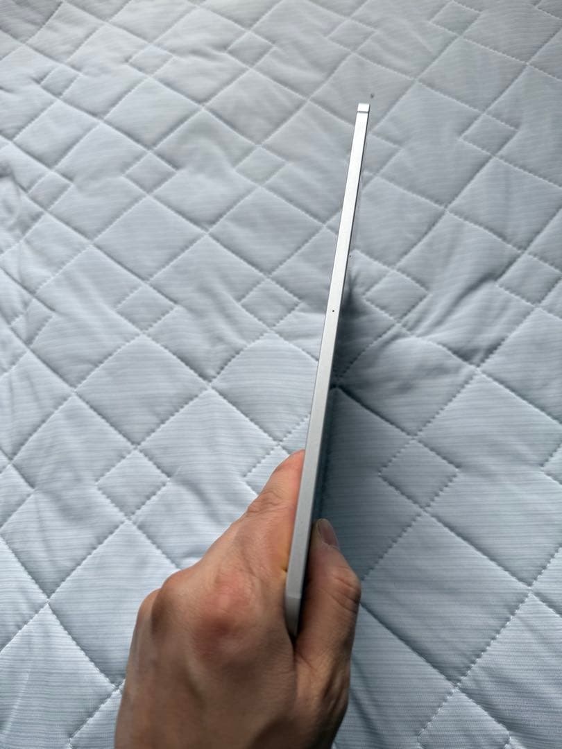 Ipad pro 2018 11inch 美品