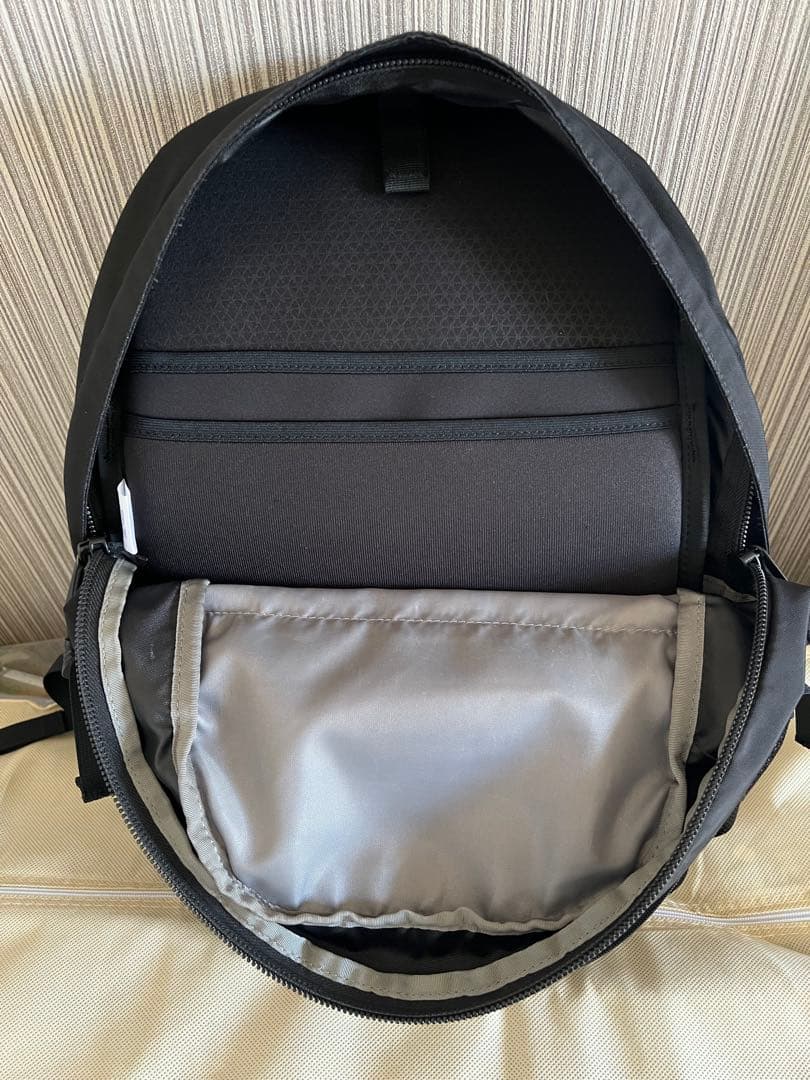 THE NORTH FACE Hot Shot リュック ザノースフェイス