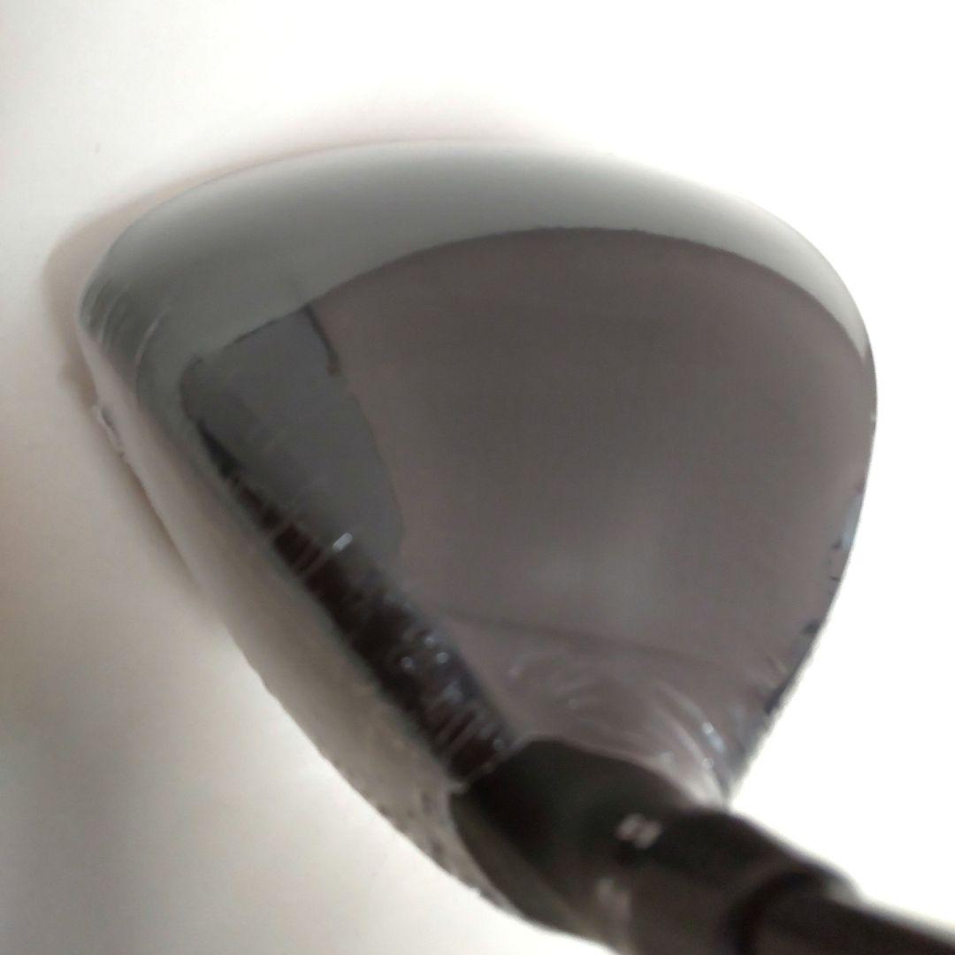 隣のとろろ DS-ADAPT MAX-K 10.5度 純正スピーダーS